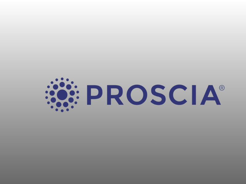 Inside access25 the future of precision medicine starts now