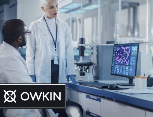 Owkin Partners with Istituto Europeo di Oncologia (IEO) to Advance AI-driven Cancer Research and Therapeutic Development