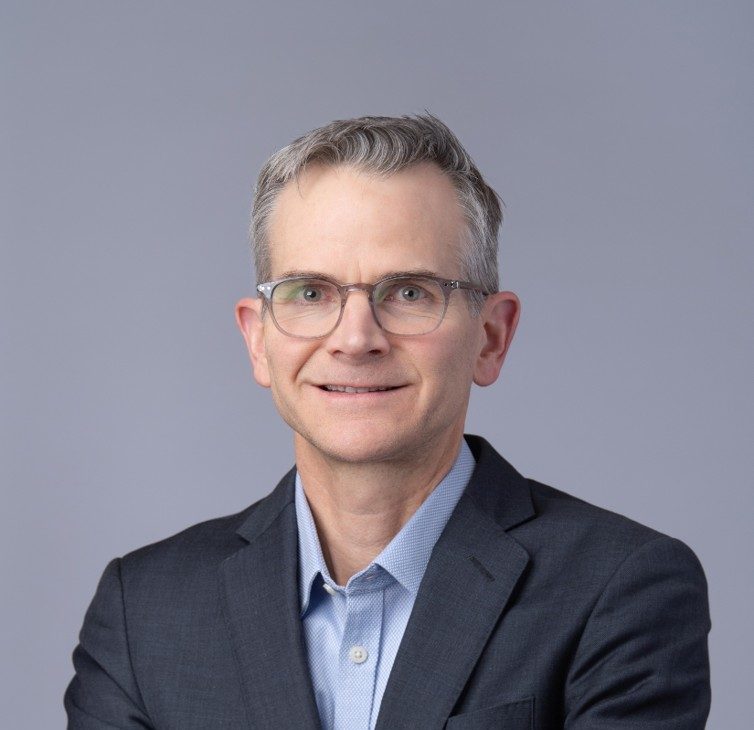 Rob monroe