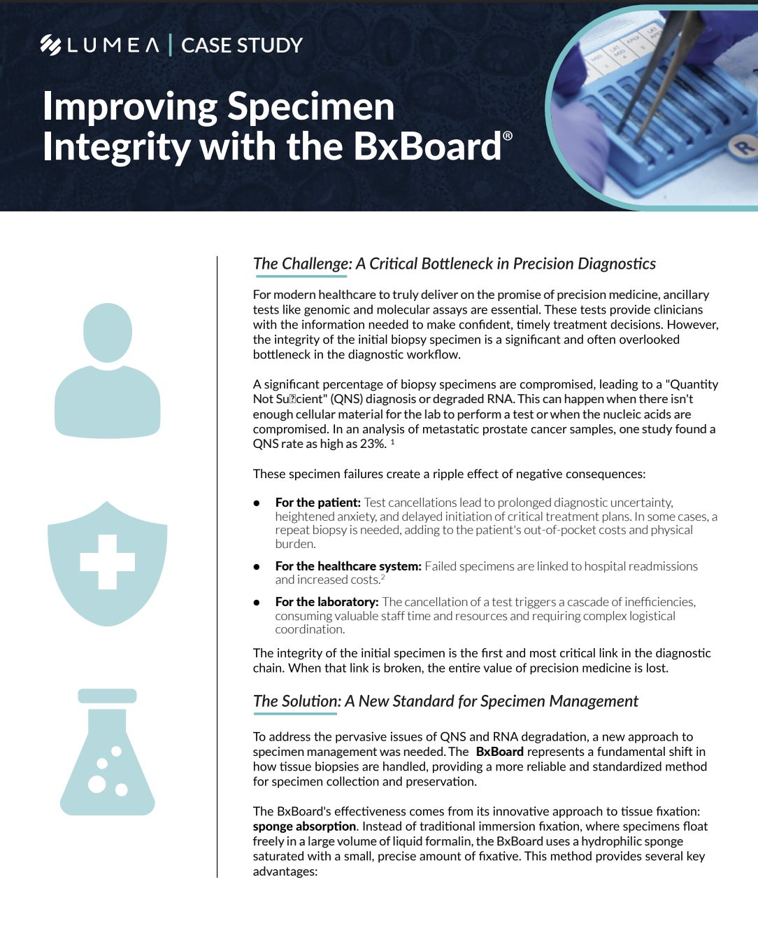Case Study PDF