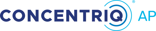 Concentriq ap pos