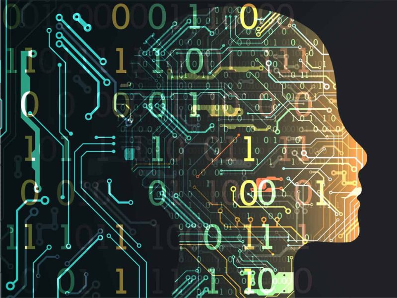 Australian Digital Health Year in Review 2025 AI Goes Mainstream