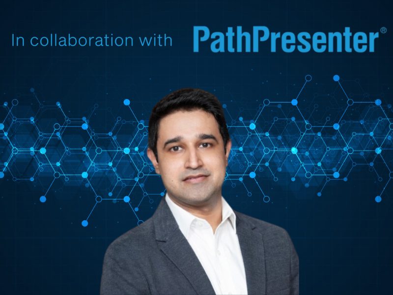 Conversation with Prof. Saad Nadeem, Memorial Sloan Kettering