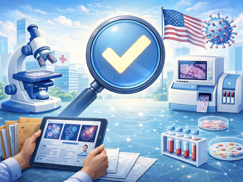 FDA Removes Major Barrier to Using Real World Evidence in Medical Device Application Reviews