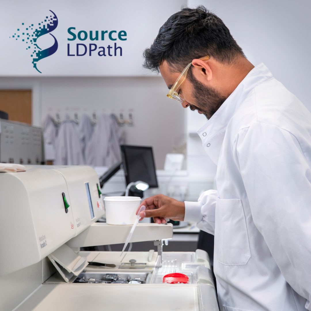 Histopathology Services