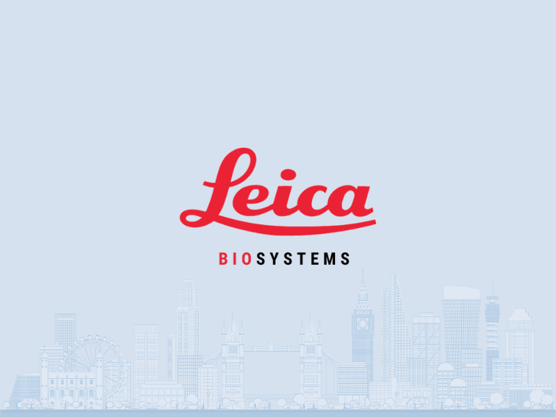 Leica Biosystems Expands Clinical Digital Pathology Portfolio with Multiple Launches at DPAI