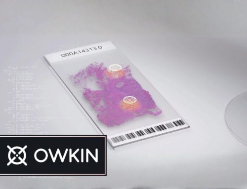Owkin Announces International Validation Results of BRCAura: AI-Driven Screening for gBRCA Mutations Directly From Pathology Slides