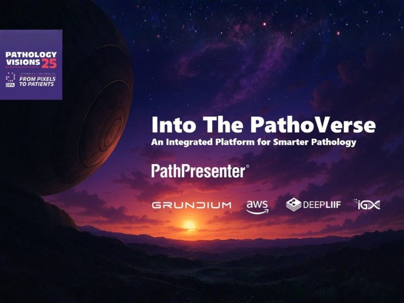 Pathoverse Part 1 Introducing the Pathoverse