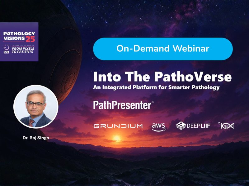 Pathoverse Part 1 Introducing the Pathoverse