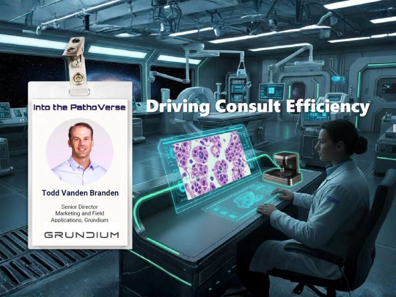 Pathoverse Part 3 Lowering Barriers and Driving Consult Efficiency (1)