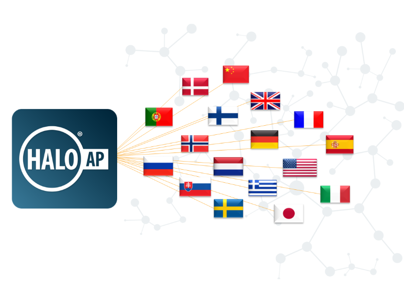 Localization image 800x600 PN