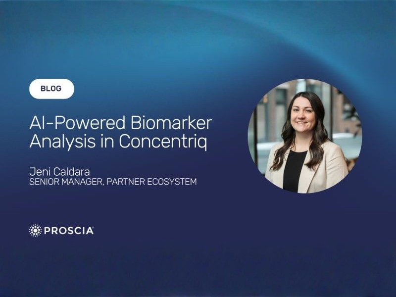 AI Powered Biomarker Analysis in Concentriq (1)