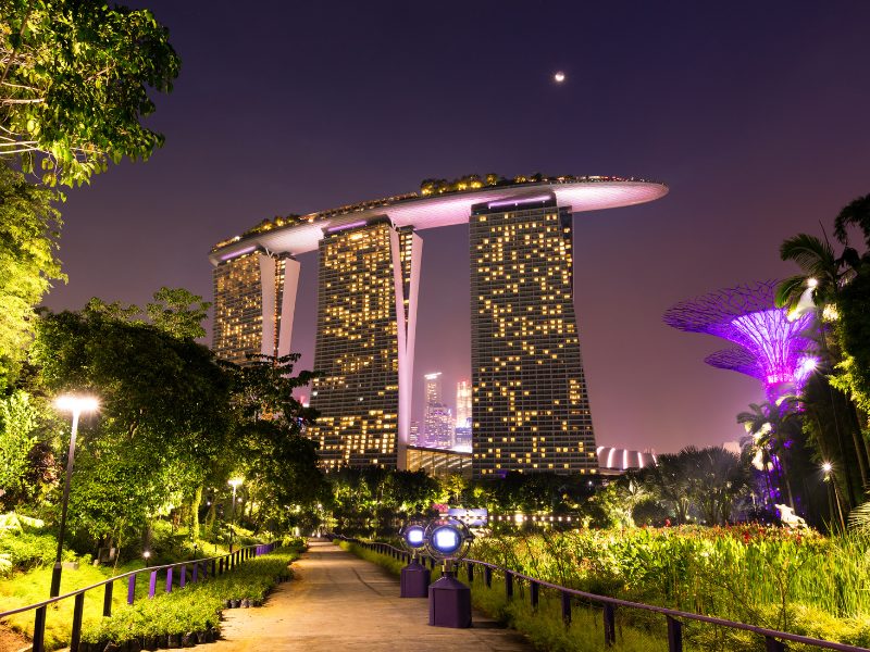 ASDP 2026 Singapore Asian Society of Digital Pathology 3rd Annual Congress