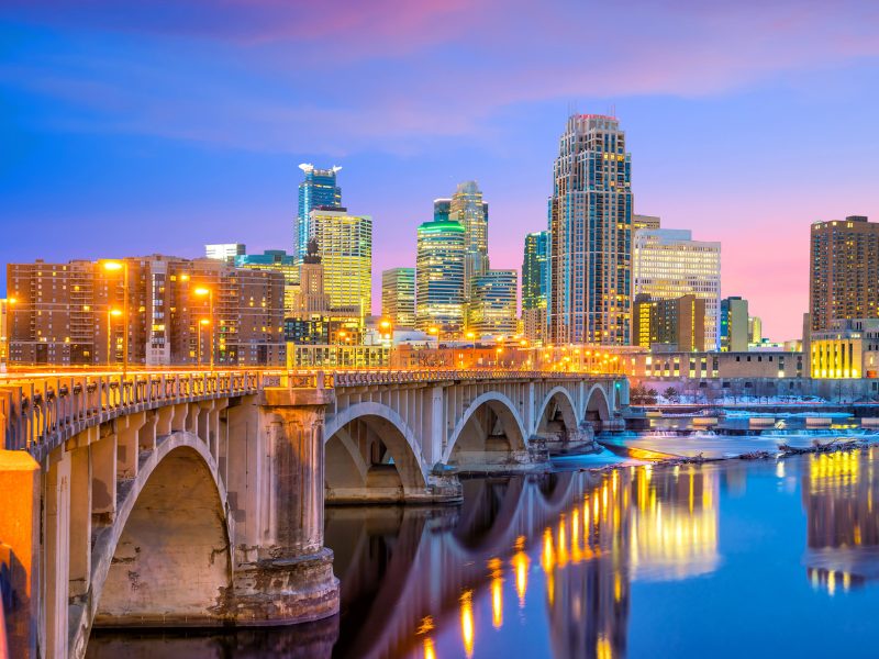 Association of Pathology Informatics (API) Summit