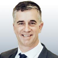Brian Matcheski