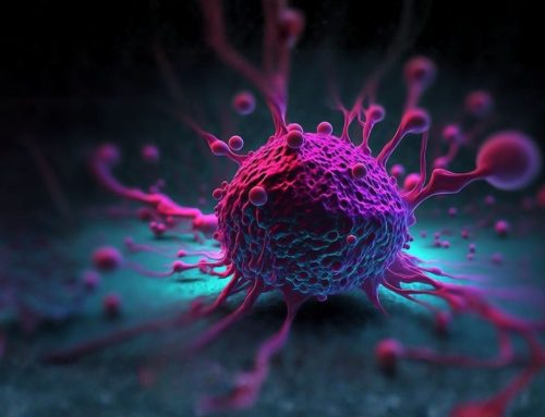CAP Highlights Molecular Testing in Complex Cancer Diagnoses