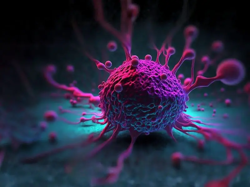 CAP Highlights Molecular Testing in Complex Cancer Diagnoses
