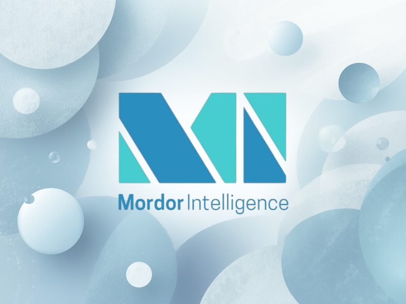 Digital Pathology Market Growing at 9.9% CAGR to 2031 as AI Adoption Accelerates, says a 2026 Mordor Intelligence Report