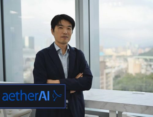 Field Application Engineers: The Silk Road Connecting Technology and Healthcare