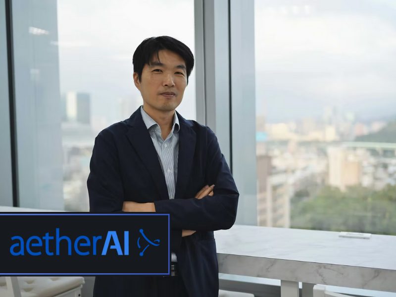 Field Application Engineers The Silk Road Connecting Technology and Healthcare