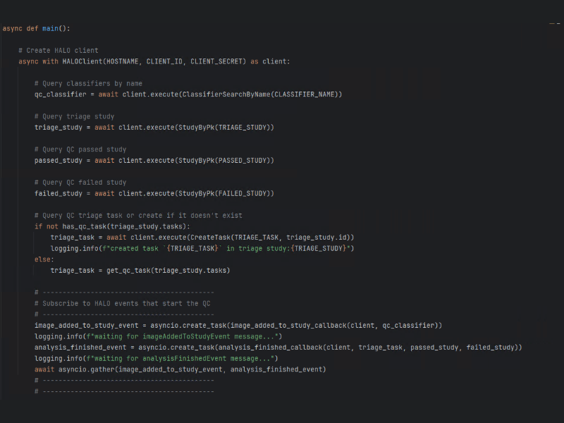 GraphQL API PN800x600