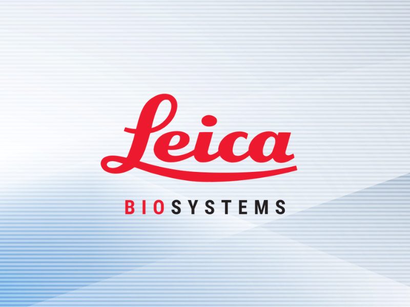 Leica 800x600