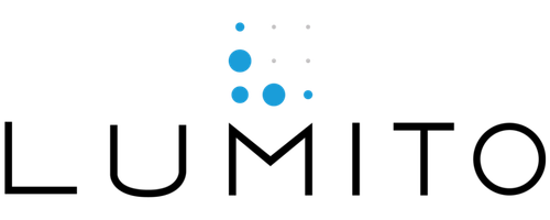 Lumito Logo