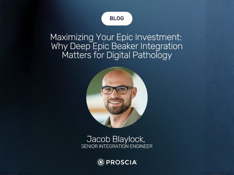 Maximizing Your Epic Investment Why Deep Epic Beaker Integration Matters for Digital Pathology (1)