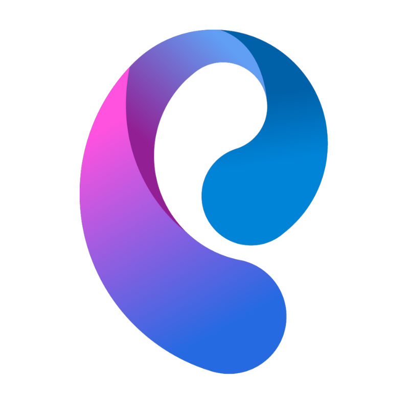 PN Square Icon
