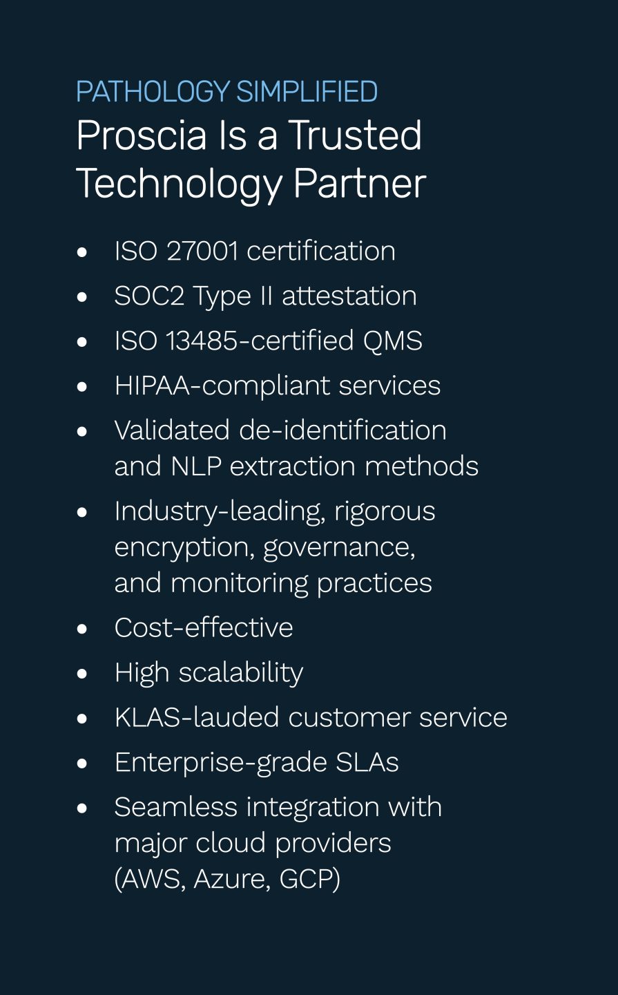 SecurityCompliance