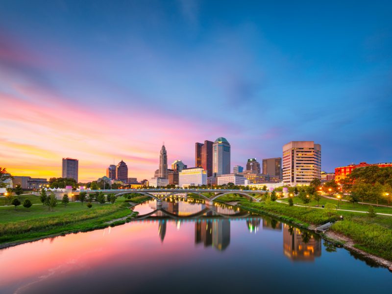 The Digital Pathology & AI Congress USA and American Spatial Biology Congress