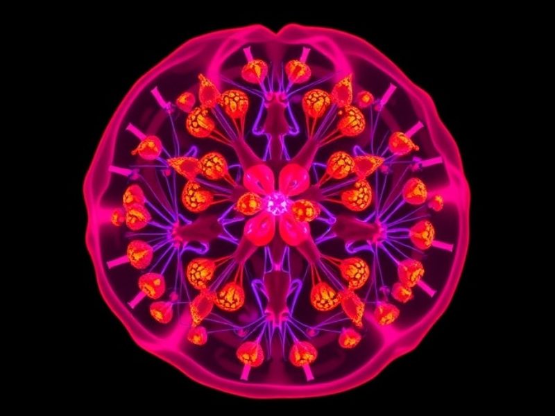 AI Enhanced Optical Coherence Photoacoustic Microscopy Revolutionizes 3D Cancer Model Imaging