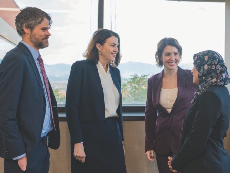 ARUP Creates Innovation Central Laboratory To Accelerate Diagnostic Innovation for Biotechnology and Pharmaceutical Partners