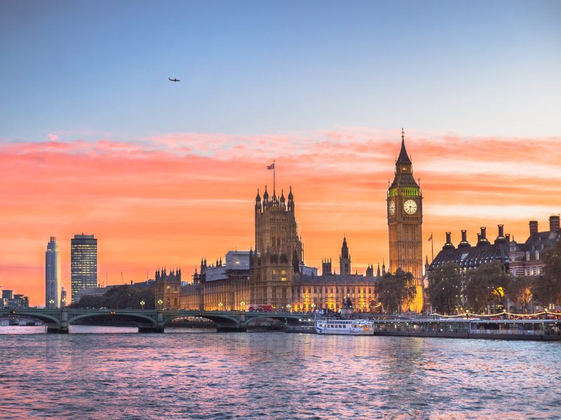 CancerCare 2026 The NHS Oncology Conference