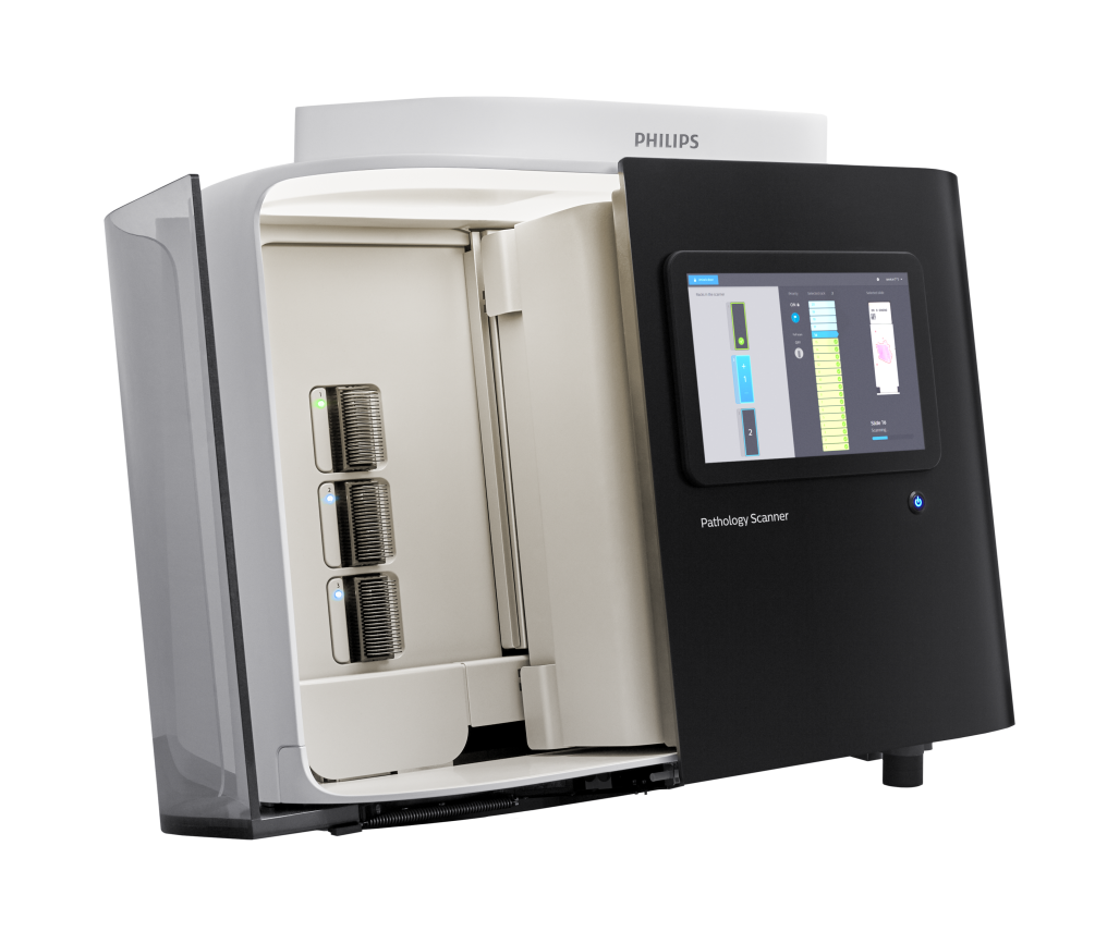 DCP PIPS HL PathologyScannerS60 Side Open layered C