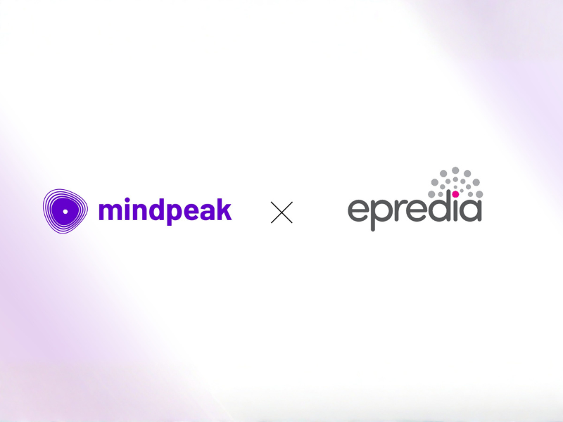 Epredia and Mindpeak Announce EU Distribution Agreement for AI Powered Image Recognition in Cancer Diagnostics (1)