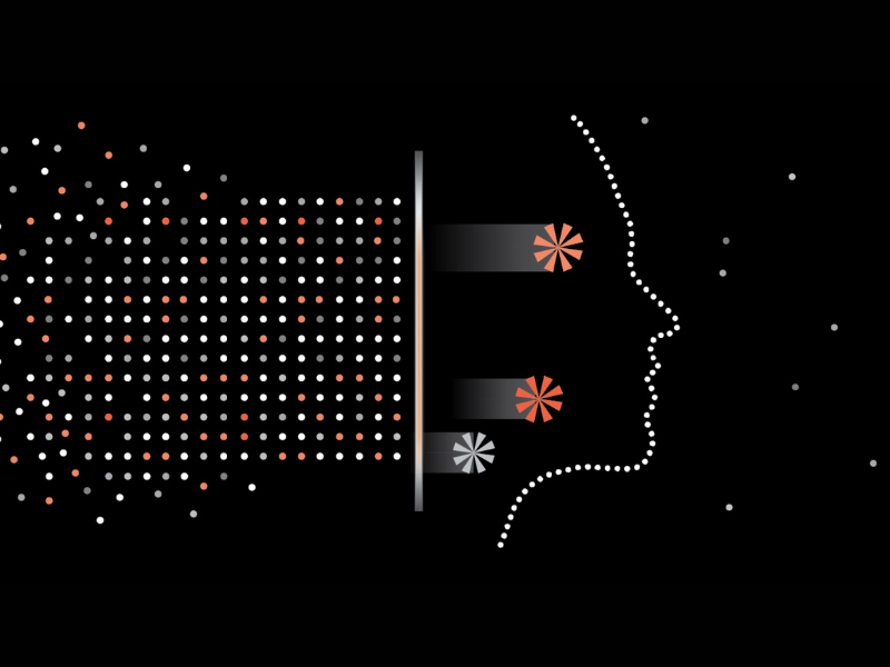 Institute for Data Science in Oncology Appoints New Lead to Drive Data Science Innovations in Cancer Prevention (1)