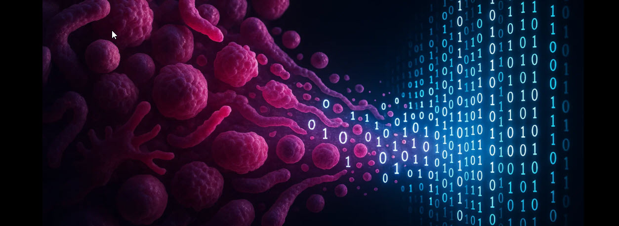 Pathologydatamine2