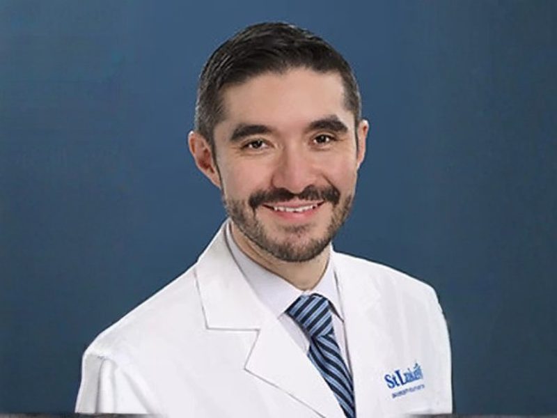 Taking Stock of AI Advancements in Oncology Present and Future