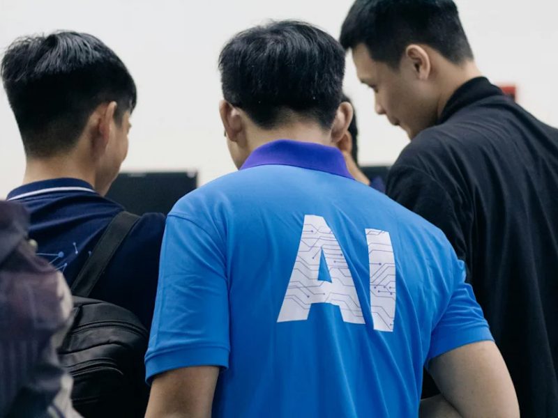 Tempus AI, Inc. Strengthens Precision Medicine with New Tools, Partnerships, and Growth Milestones