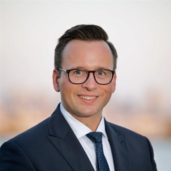 Tom Zarzycki