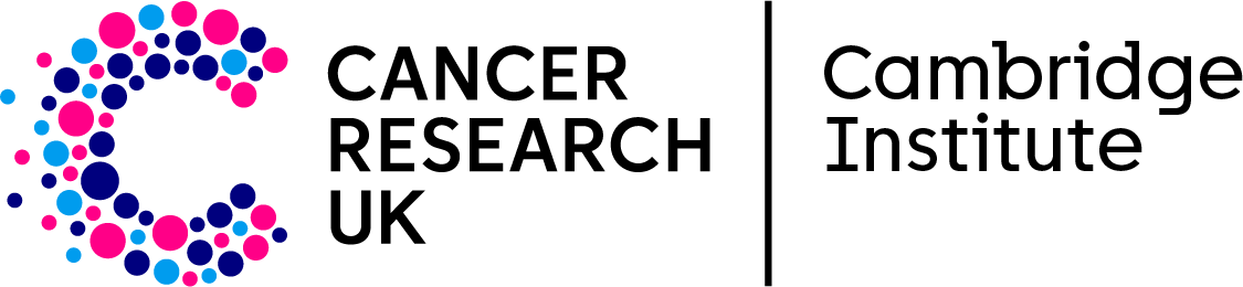 Cruk logo high res