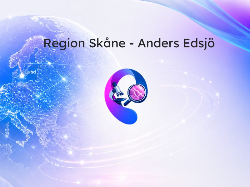 Region Skåne – Context matters