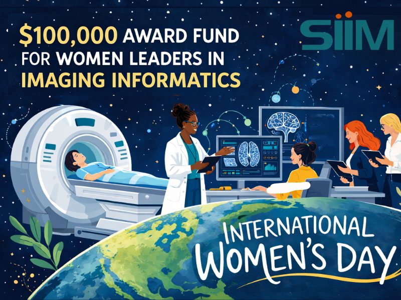 1 international womens day