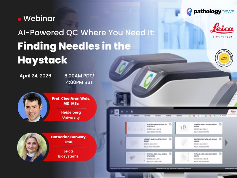 leica webinar featured image