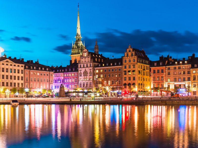 38th European Congress of Pathology