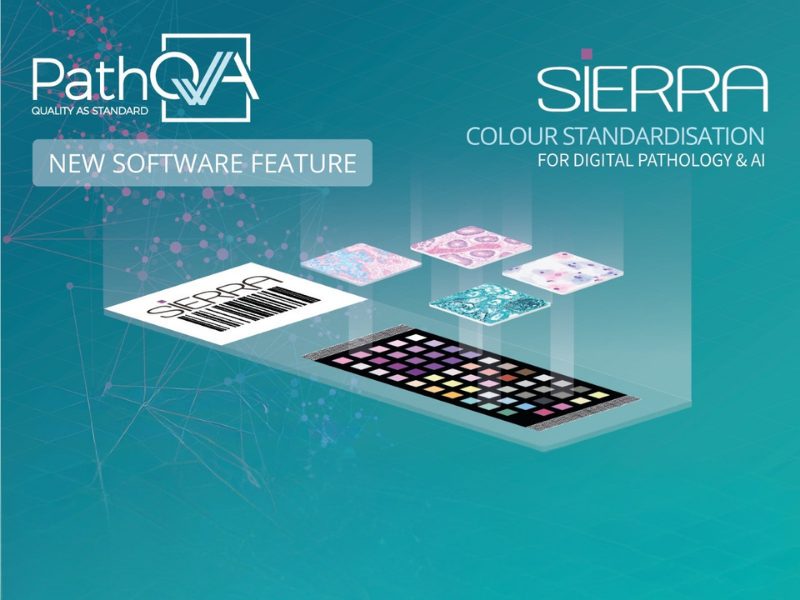 DICOM ICC Adoption Accelerates Across Digital Pathology Since Its 2025 Launch