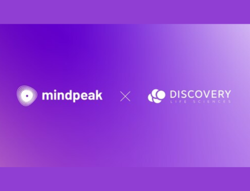 Discovery Life Sciences and Mindpeak Partner to Bring AI Precision to Cancer Biomarker Testing in Global Clinical Trials
