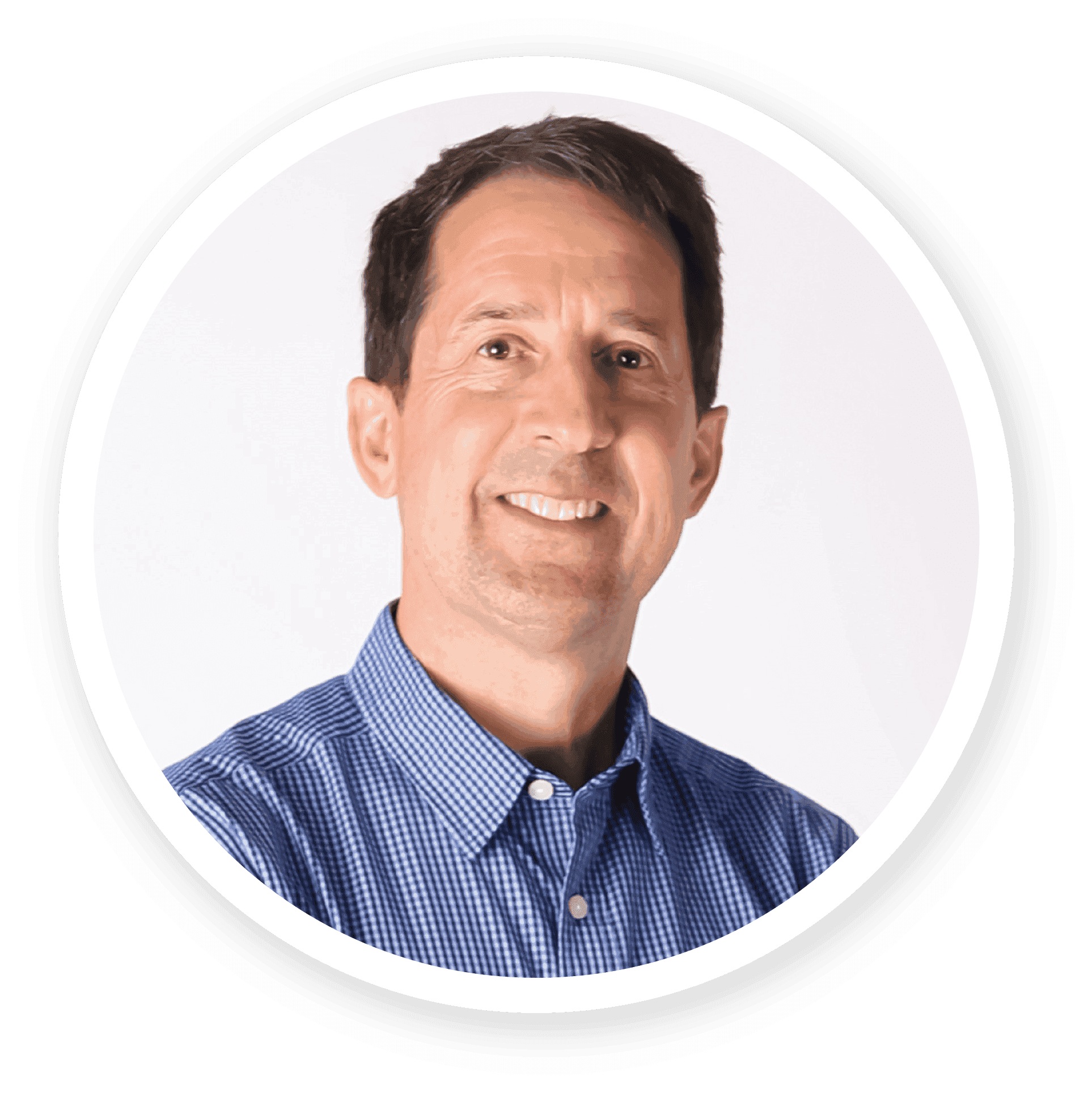 Doug Bowman
