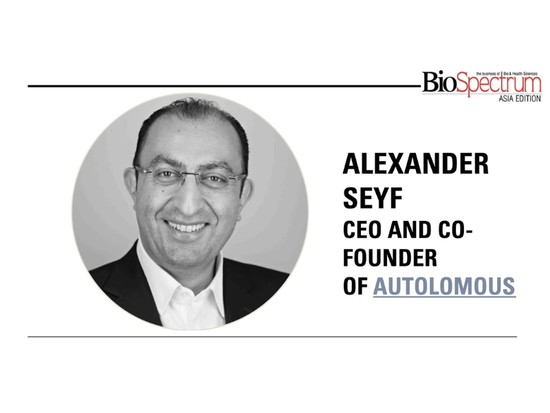 Europe At A Biotech Crossroads As Digital Gaps Challenge Global Ambitions